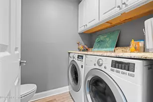 1641 Holbrook St, Oakhurst, NJ 07755 - Photo 21