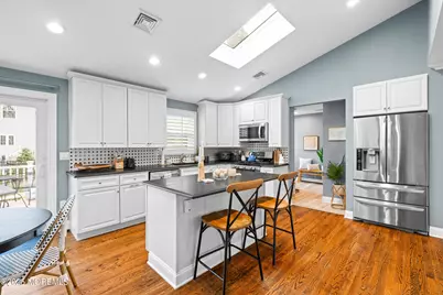1641 Holbrook Street, Oakhurst, NJ 07755 - Photo 5