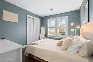 1641 Holbrook St, Oakhurst, NJ 07755 - Photo 15