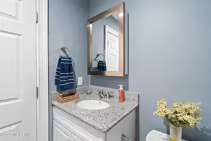 1641 Holbrook St, Oakhurst, NJ 07755 - Photo 9