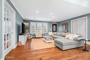 1641 Holbrook St, Oakhurst, NJ 07755 - Photo 3