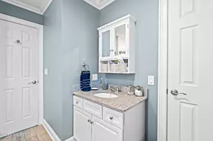 1641 Holbrook St, Oakhurst, NJ 07755 - Photo 17