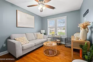 1641 Holbrook St, Oakhurst, NJ 07755 - Photo 9