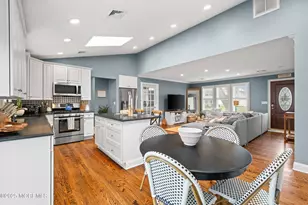 1641 Holbrook St, Oakhurst, NJ 07755 - Photo 19