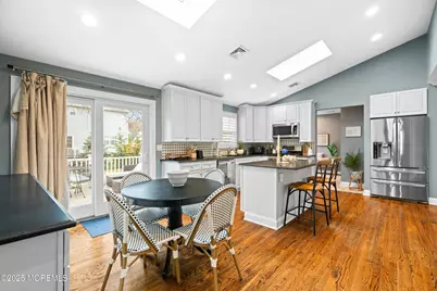 1641 Holbrook Street, Oakhurst, NJ 07755 - Photo 19
