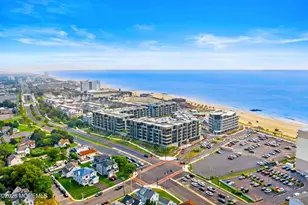 15 Morris Ave, Long Branch, NJ 07740 - Photo 29