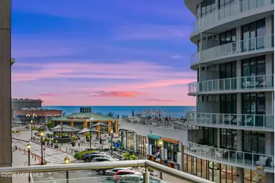 15 Morris Avenue #317, Long Branch, NJ 07740 - Photo 21