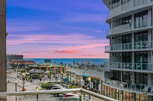 15 Morris Ave, Long Branch, NJ 07740 - Photo 21