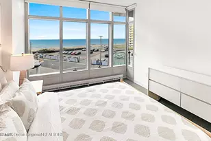 15 Morris Ave, Long Branch, NJ 07740 - Photo 15