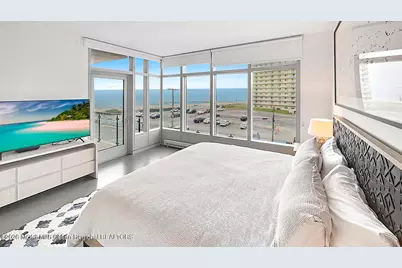 15 Morris Avenue #317, Long Branch, NJ 07740 - Photo 7