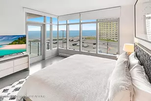 15 Morris Ave, Long Branch, NJ 07740 - Photo 7