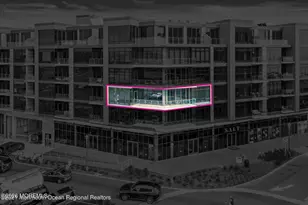 15 Morris Ave, Long Branch, NJ 07740 - Photo 25