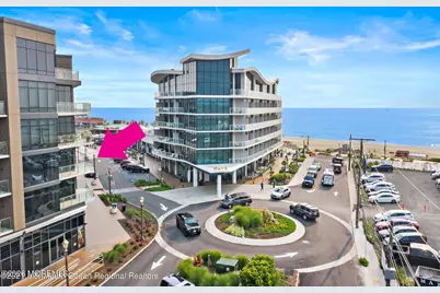 15 Morris Avenue #317, Long Branch, NJ 07740 - Photo 23