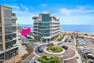 15 Morris Ave, Long Branch, NJ 07740 - Photo 23