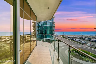 15 Morris Avenue #317, Long Branch, NJ 07740 - Photo 9