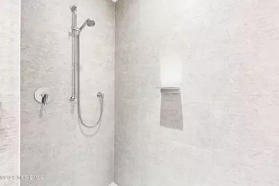 15 Morris Avenue #317, Long Branch, NJ 07740 - Photo 13