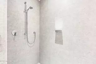 15 Morris Ave, Long Branch, NJ 07740 - Photo 13