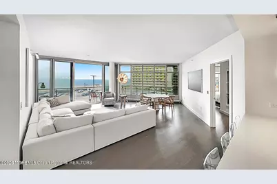 15 Morris Avenue #317, Long Branch, NJ 07740 - Photo 3