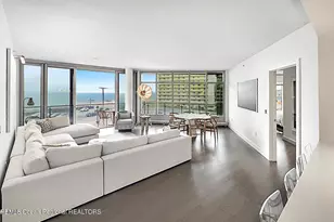 15 Morris Ave, Long Branch, NJ 07740 - Photo 3