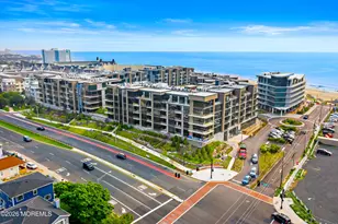 15 Morris Ave, Long Branch, NJ 07740 - Photo 31