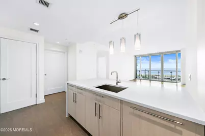 15 Morris Avenue #317, Long Branch, NJ 07740 - Photo 5