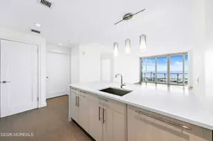 15 Morris Ave, Long Branch, NJ 07740 - Photo 5