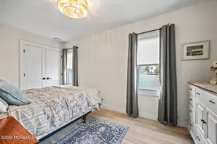 939 Woodland Ave, Belmar, NJ 07719 - Photo 11