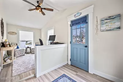 939 Woodland Avenue, Belmar, NJ 07719 - Photo 3