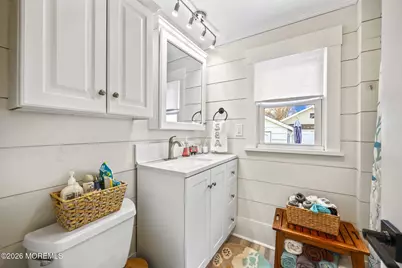 939 Woodland Avenue, Belmar, NJ 07719 - Photo 17