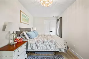 939 Woodland Ave, Belmar, NJ 07719 - Photo 9