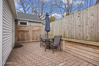 939 Woodland Avenue, Belmar, NJ 07719 - Photo 19