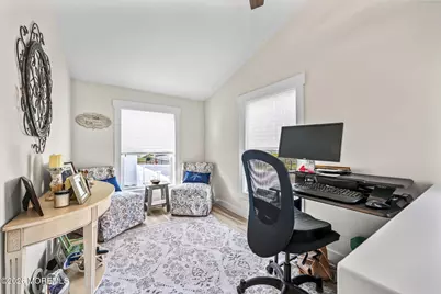 939 Woodland Avenue, Belmar, NJ 07719 - Photo 5