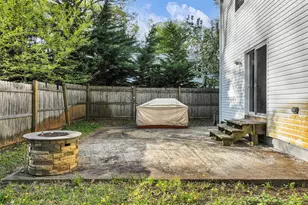 23 Oakland Mills Rd, Manalapan Township, NJ 07726 - Photo 21