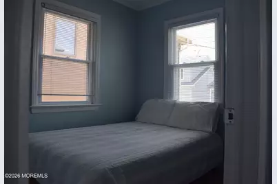 109 Boardwalk, Point Pleasant Beach, NJ 08742 - Photo 23