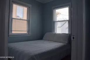 109 Boardwalk, Point Pleasant Beach, NJ 08742 - Photo 23
