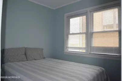 109 Boardwalk, Point Pleasant Beach, NJ 08742 - Photo 21
