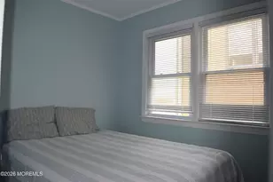 109 Boardwalk, Point Pleasant Beach, NJ 08742 - Photo 21