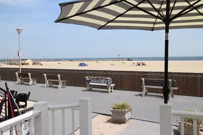 109 Boardwalk, Point Pleasant Beach, NJ 08742 - Photo 9