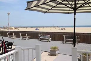 109 Boardwalk, Point Pleasant Beach, NJ 08742 - Photo 9