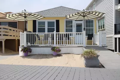109 Boardwalk, Point Pleasant Beach, NJ 08742 - Photo 1