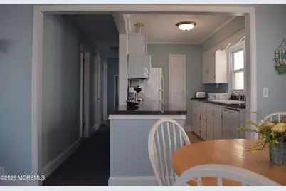109 Boardwalk, Point Pleasant Beach, NJ 08742 - Photo 19