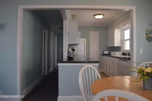 109 Boardwalk, Point Pleasant Beach, NJ 08742 - Photo 19