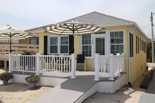 109 Boardwalk, Point Pleasant Beach, NJ 08742 - Photo 5