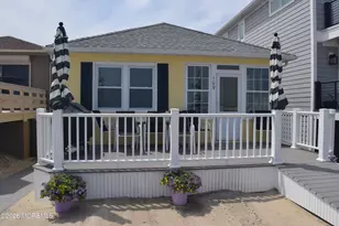 109 Boardwalk, Point Pleasant Beach, NJ 08742 - Photo 3