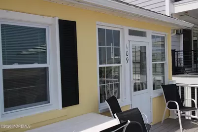 109 Boardwalk, Point Pleasant Beach, NJ 08742 - Photo 11
