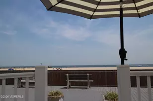 109 Boardwalk, Point Pleasant Beach, NJ 08742 - Photo 7
