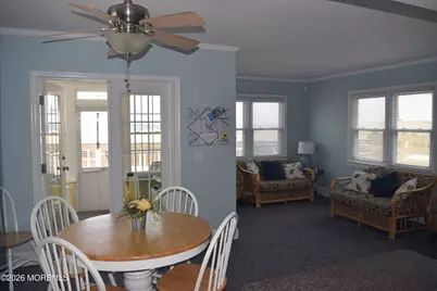 109 Boardwalk, Point Pleasant Beach, NJ 08742 - Photo 17