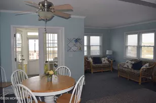 109 Boardwalk, Point Pleasant Beach, NJ 08742 - Photo 17