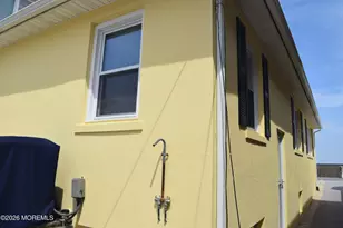 109 Boardwalk, Point Pleasant Beach, NJ 08742 - Photo 15