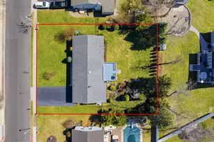 867 Derry Dr, Toms River Township, NJ 08753 - Photo 37